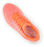 New Balance W860 V13 W Running Shoes