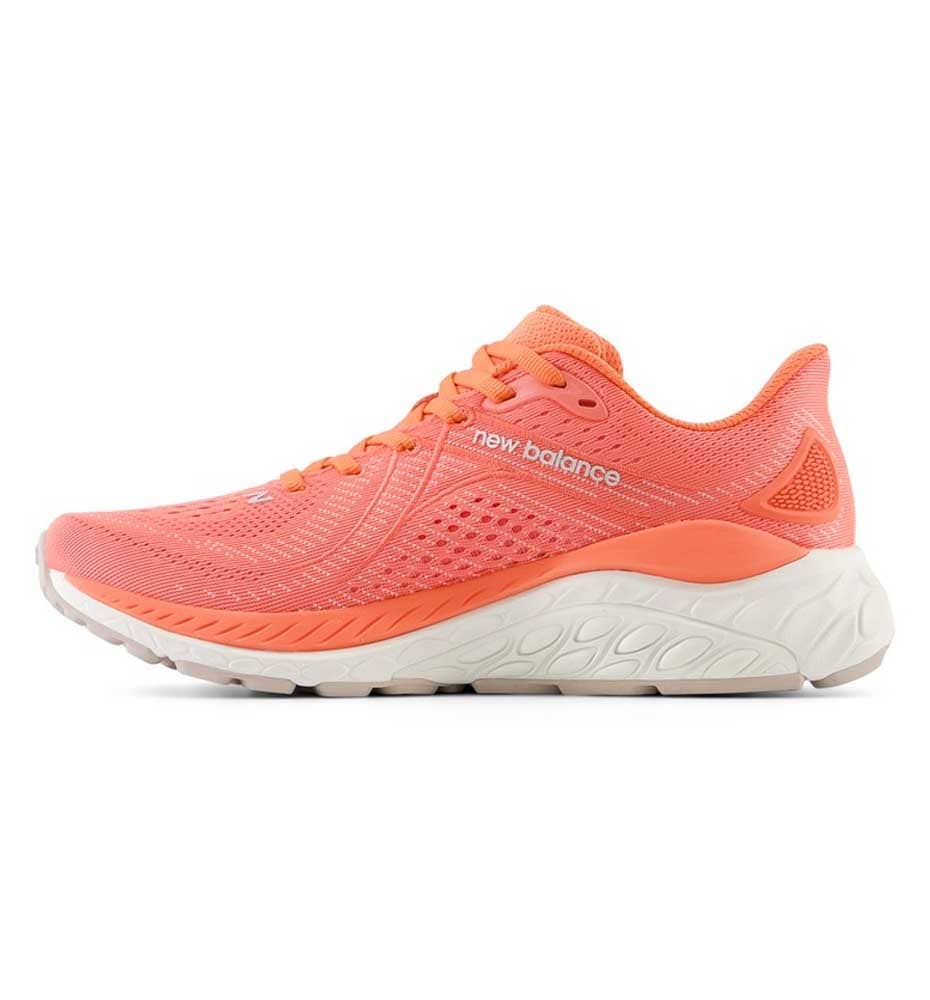 Running Shoes_Women_NEW BALANCE W860 V13 W