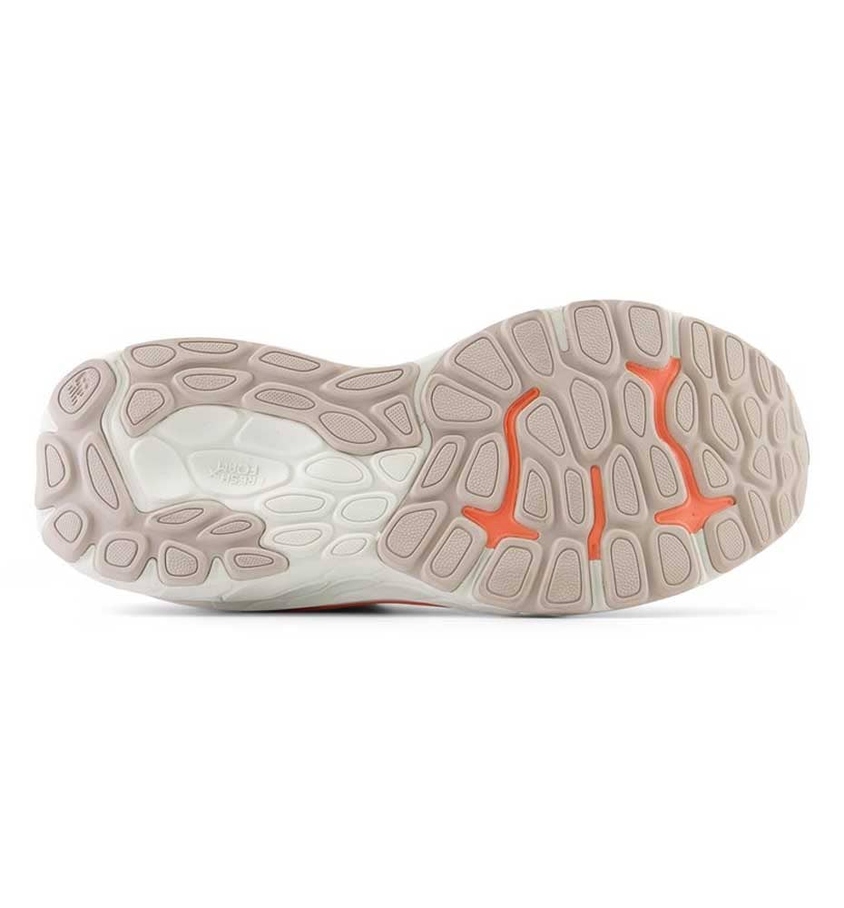 Zapatillas Running_Mujer_NEW BALANCE W860 V13 W