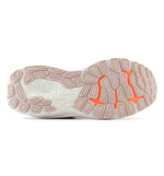 New Balance W860 V13 W Running Shoes