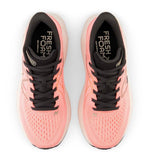 Zapatillas Running New Balance W860 V13 W