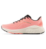 Zapatillas Running New Balance W860 V13 W