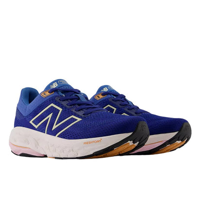 Zapatillas Running_Mujer_NEW BALANCE W860 V14 W