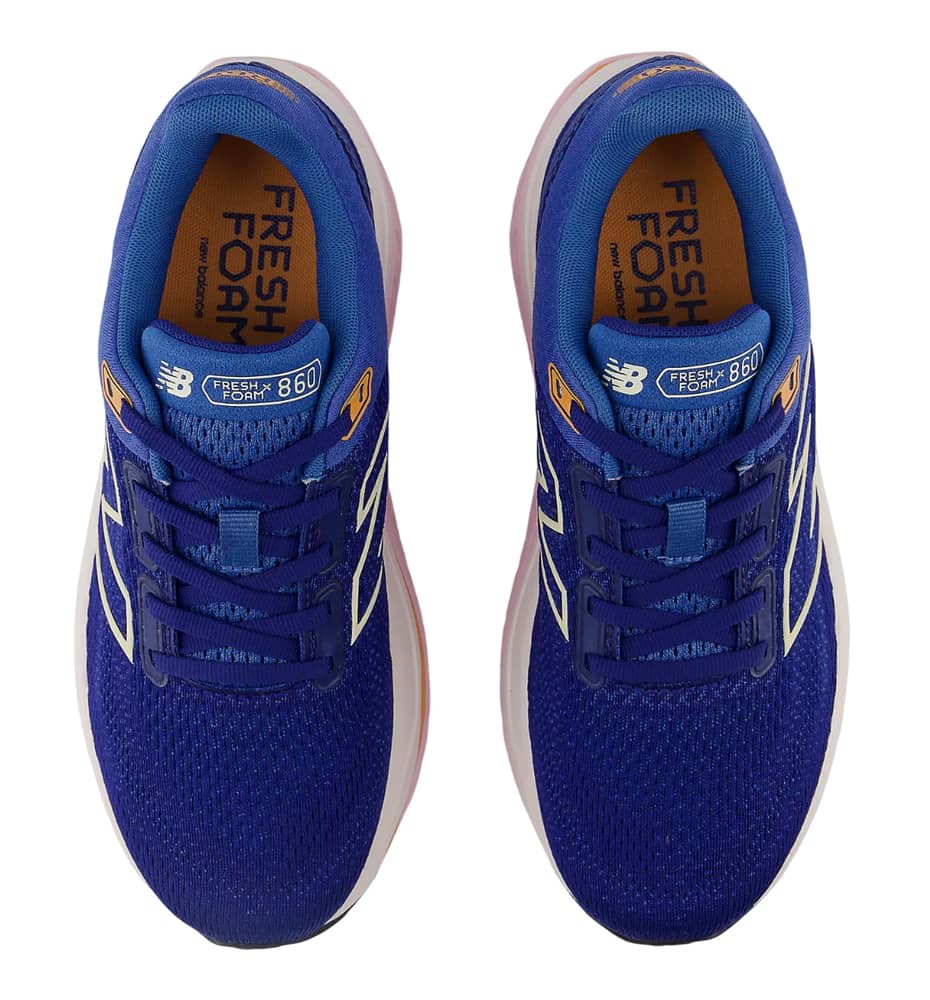 Zapatillas Running_Mujer_NEW BALANCE W860 V14 W