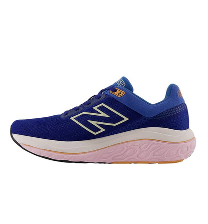 Zapatillas Running_Mujer_NEW BALANCE W860 V14 W