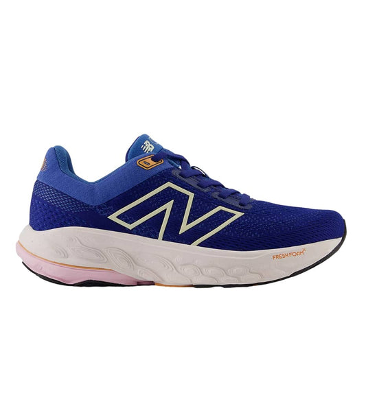 Zapatillas Running_Mujer_NEW BALANCE W860 V14 W