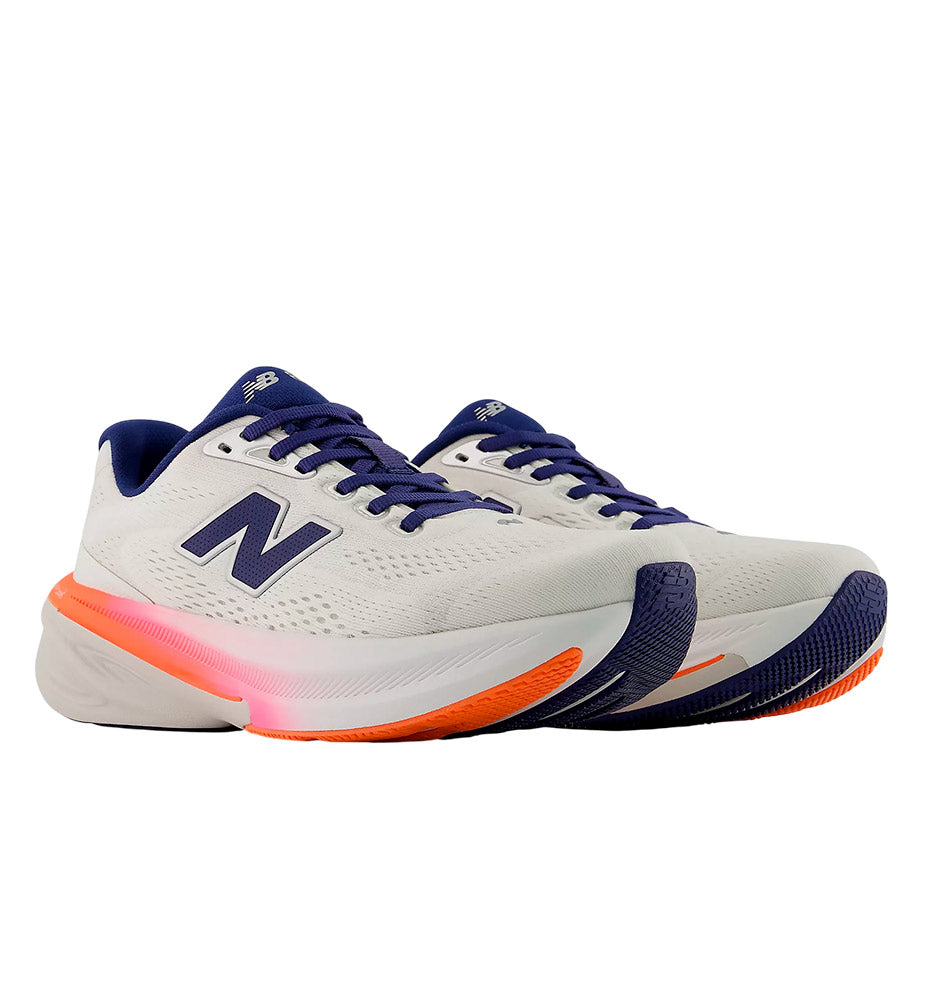 New Balance 860 V15 Running Shoes
