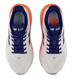 New Balance 860 V15 Running Shoes