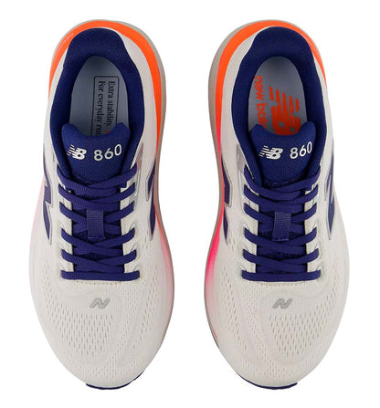 Zapatillas Running New Balance 860 V15