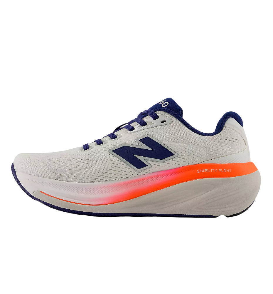 New Balance 860 V15 Running Shoes