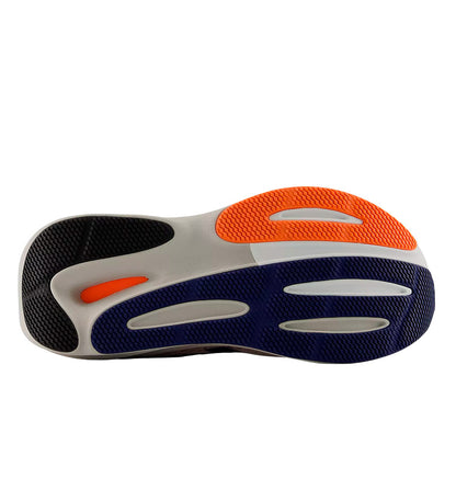 Zapatillas Running New Balance 860 V15