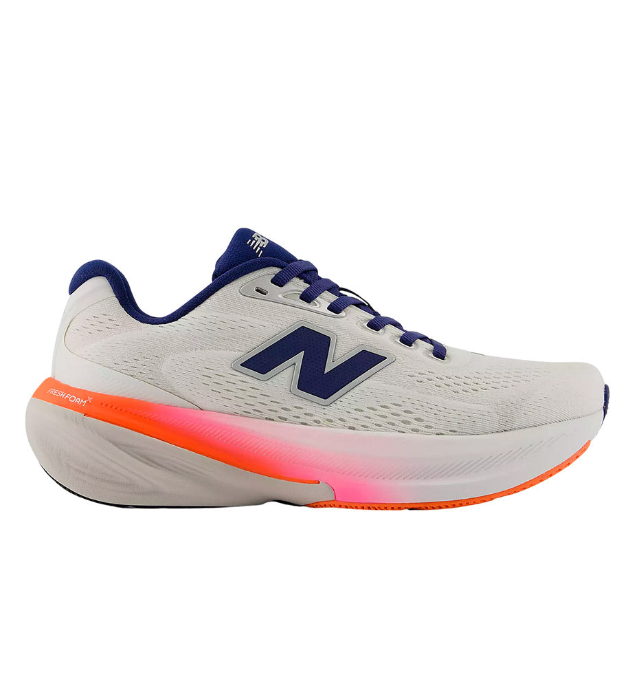 New Balance 860 V15 Running Shoes