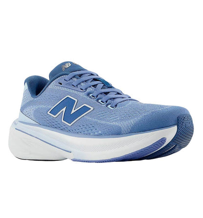 Zapatillas Running New Balance 860 V15