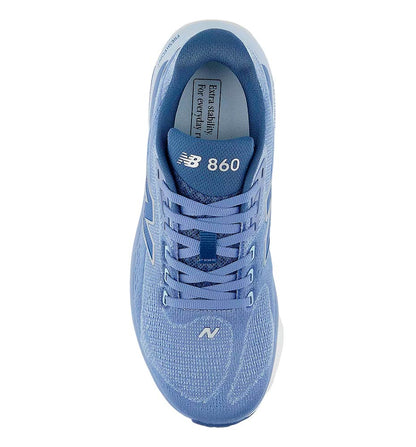 Zapatillas Running New Balance 860 V15