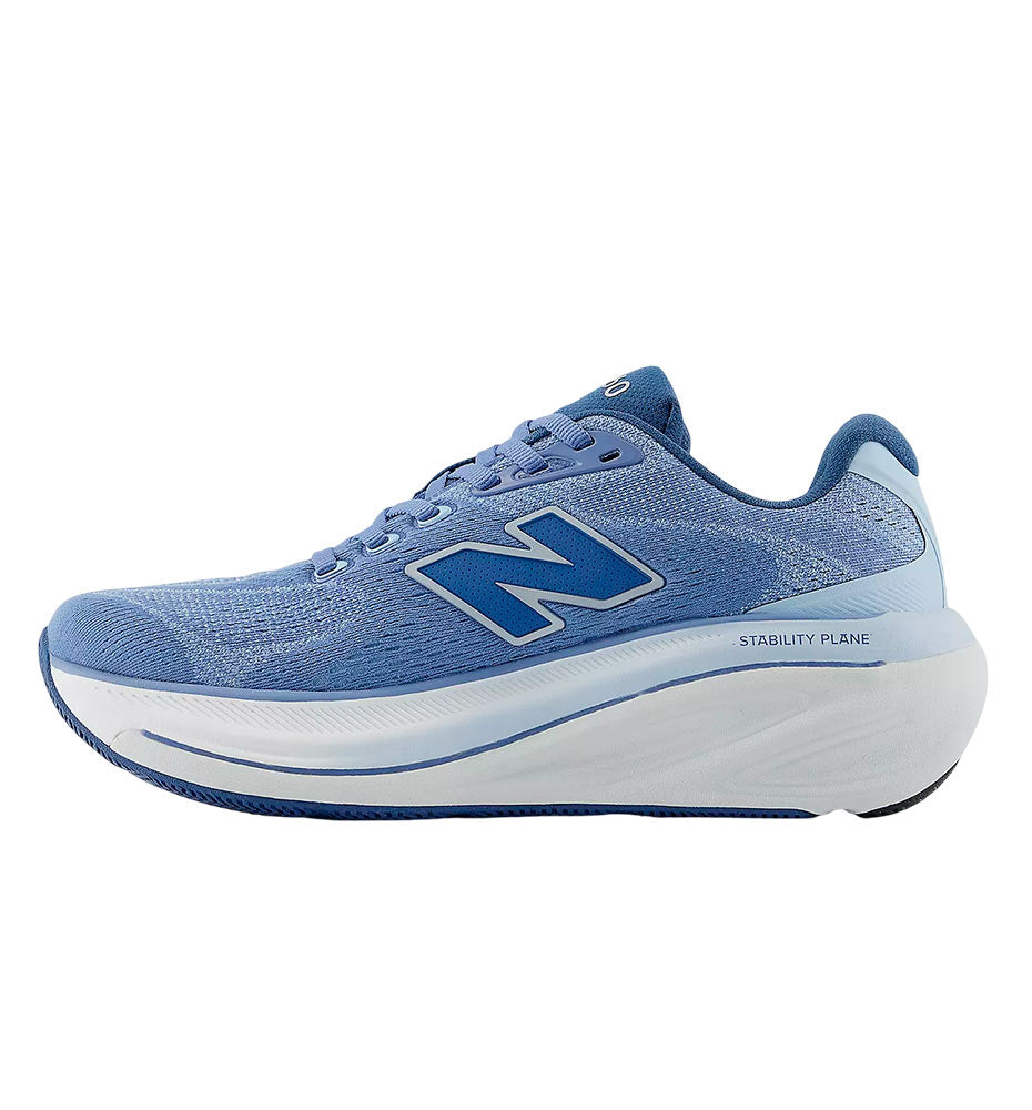 Zapatillas Running New Balance 860 V15