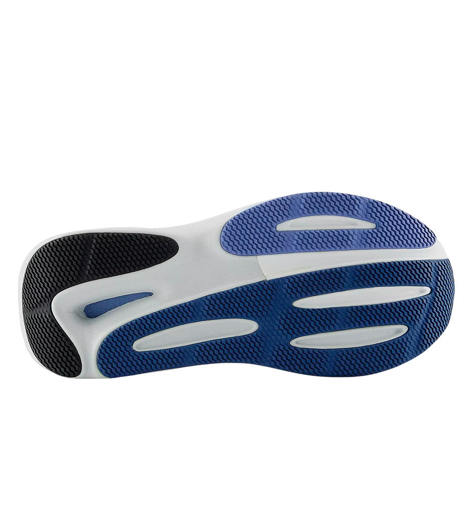 Zapatillas Running New Balance 860 V15