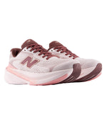 Zapatillas Running New Balance 860 V15