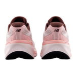 Zapatillas Running New Balance 860 V15