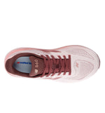 Zapatillas Running New Balance 860 V15