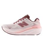 Zapatillas Running New Balance 860 V15