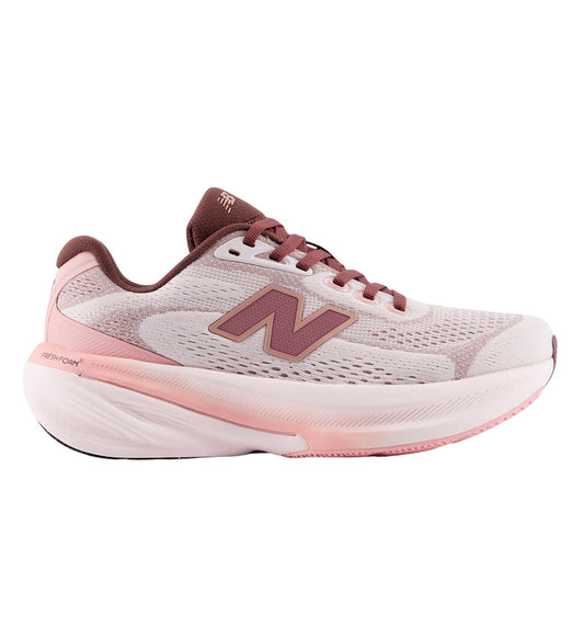Zapatillas Running New Balance 860 V15
