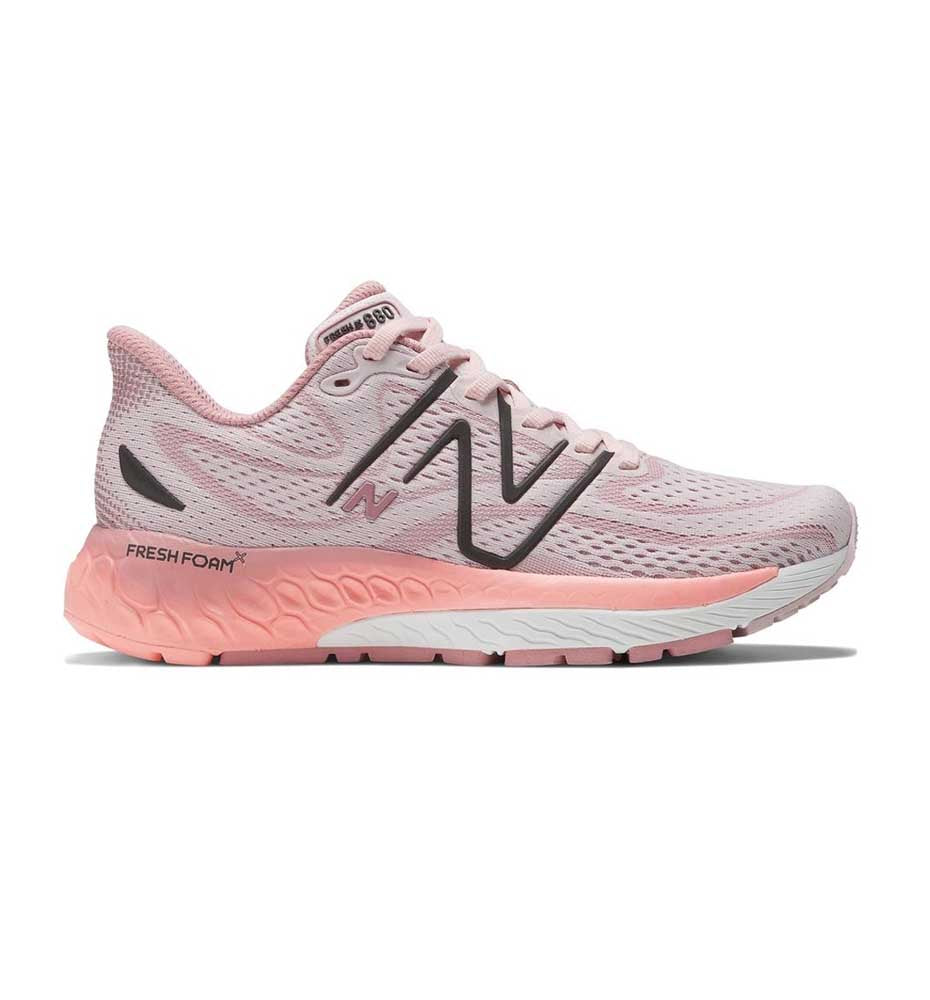 Zapatillas Running_Mujer_NEW BALANCE W880 V13 W