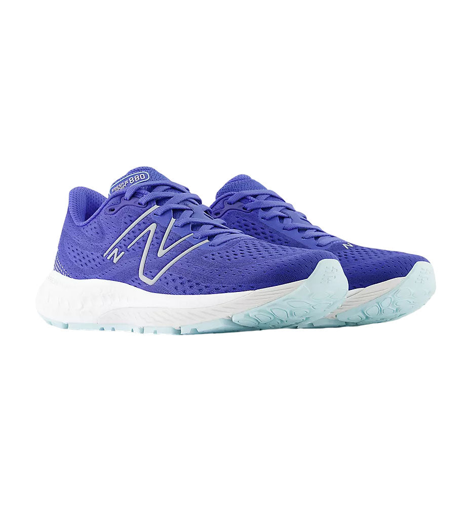 Running Shoes_Women_NEW BALANCE W880 V13 W