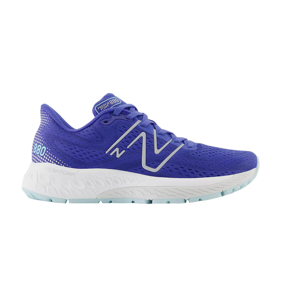 Zapatillas Running_Mujer_NEW BALANCE W880 V13 W