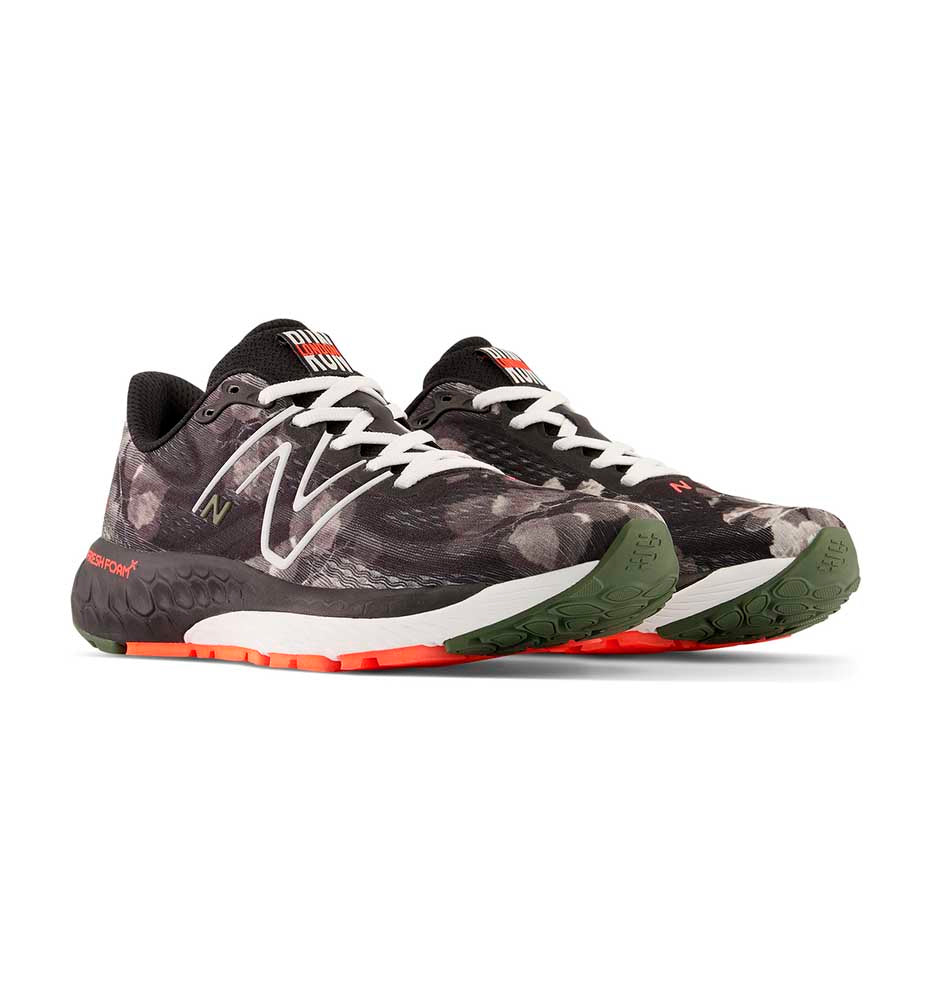 Zapatillas Running_Mujer_NEW BALANCE W880 V13 W