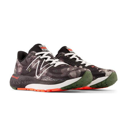 Zapatillas Running_Mujer_NEW BALANCE W880 V13 W