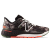 Zapatillas Running_Mujer_NEW BALANCE W880 V13 W