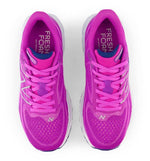 Zapatillas Running New Balance W880 V13 W