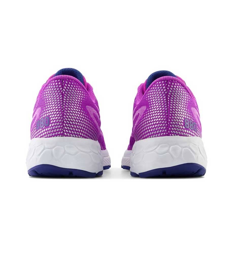 Zapatillas Running_Mujer_NEW BALANCE W880 V13 W