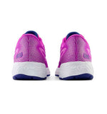 Zapatillas Running New Balance W880 V13 W