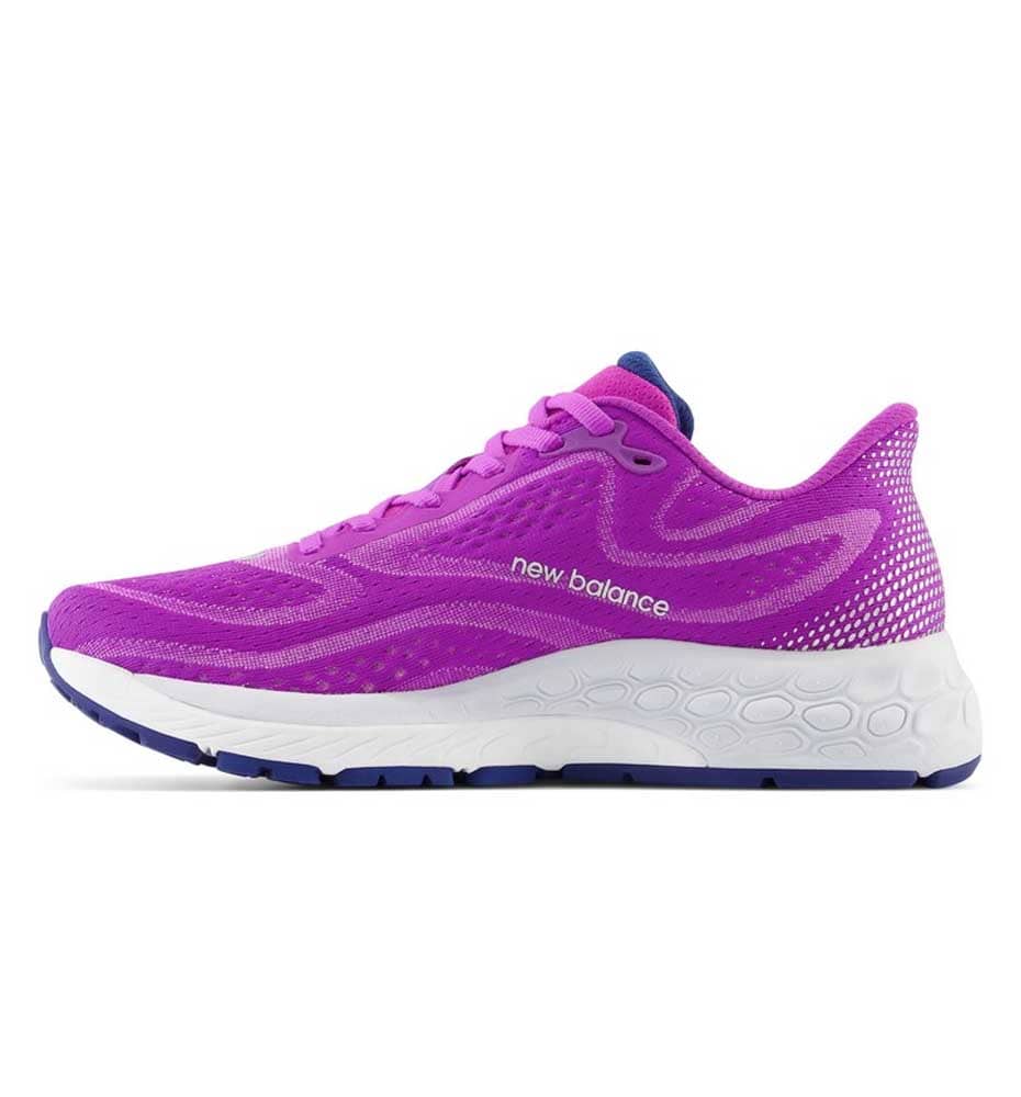 Zapatillas Running_Mujer_NEW BALANCE W880 V13 W