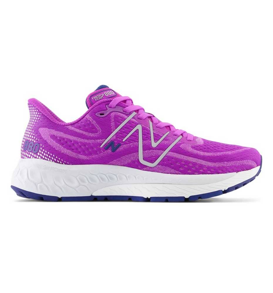 Zapatillas Running_Mujer_NEW BALANCE W880 V13 W