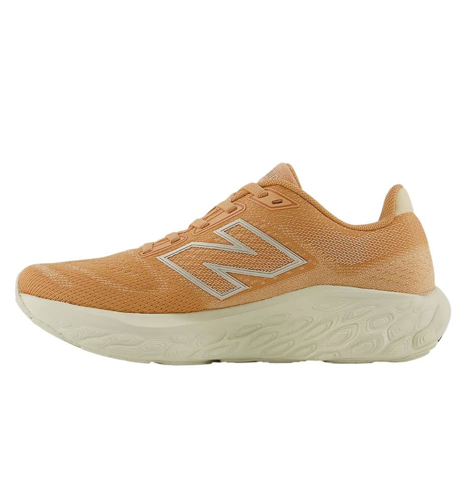 Running Shoes_Women_NEW BALANCE W880 14 W