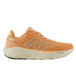 Zapatillas Running New Balance W880 14 W
