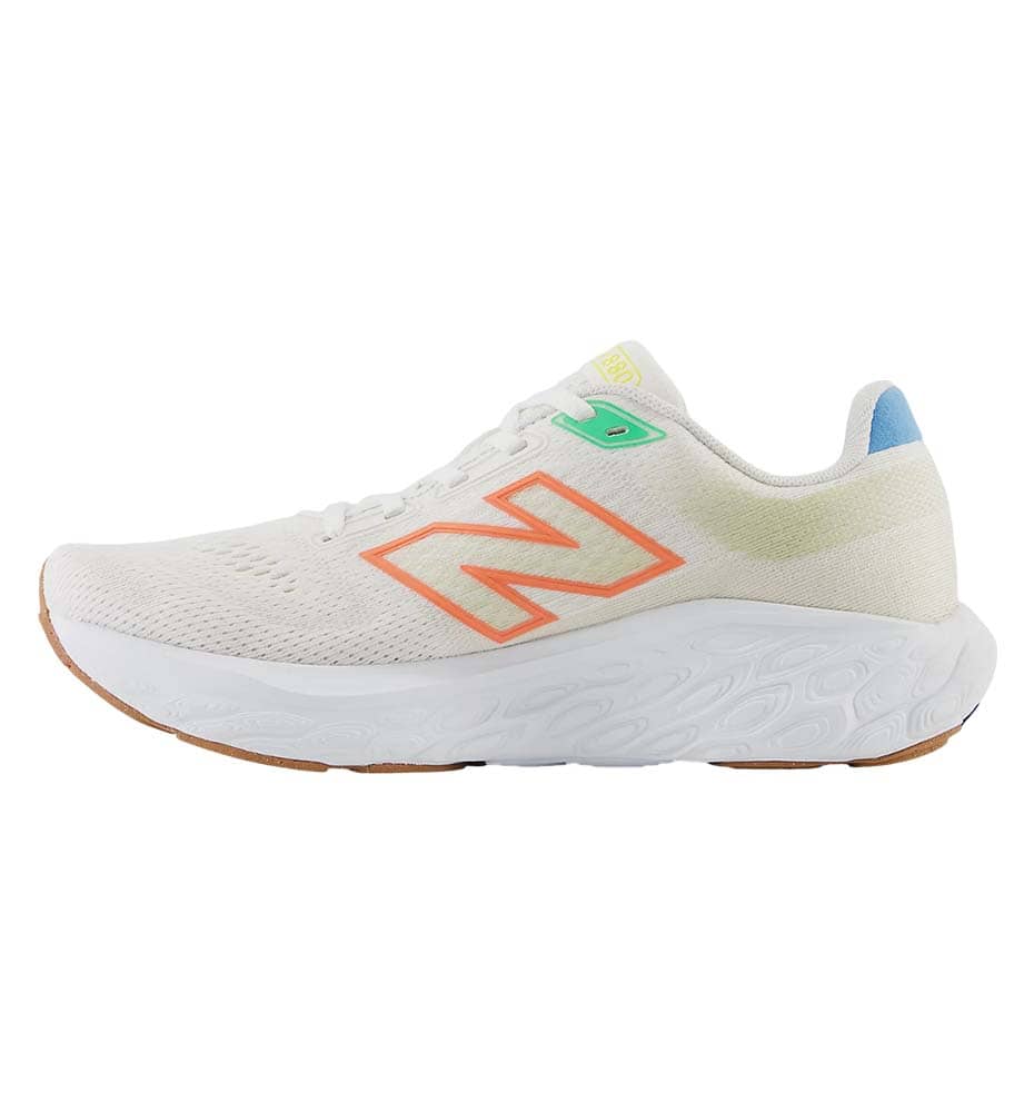 Zapatillas Running_Mujer_NEW BALANCE W880 14 W