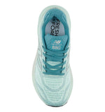 Zapatillas Running New Balance W880 V15