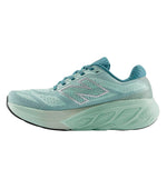 Zapatillas Running New Balance W880 V15