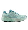 Zapatillas Running New Balance W880 V15