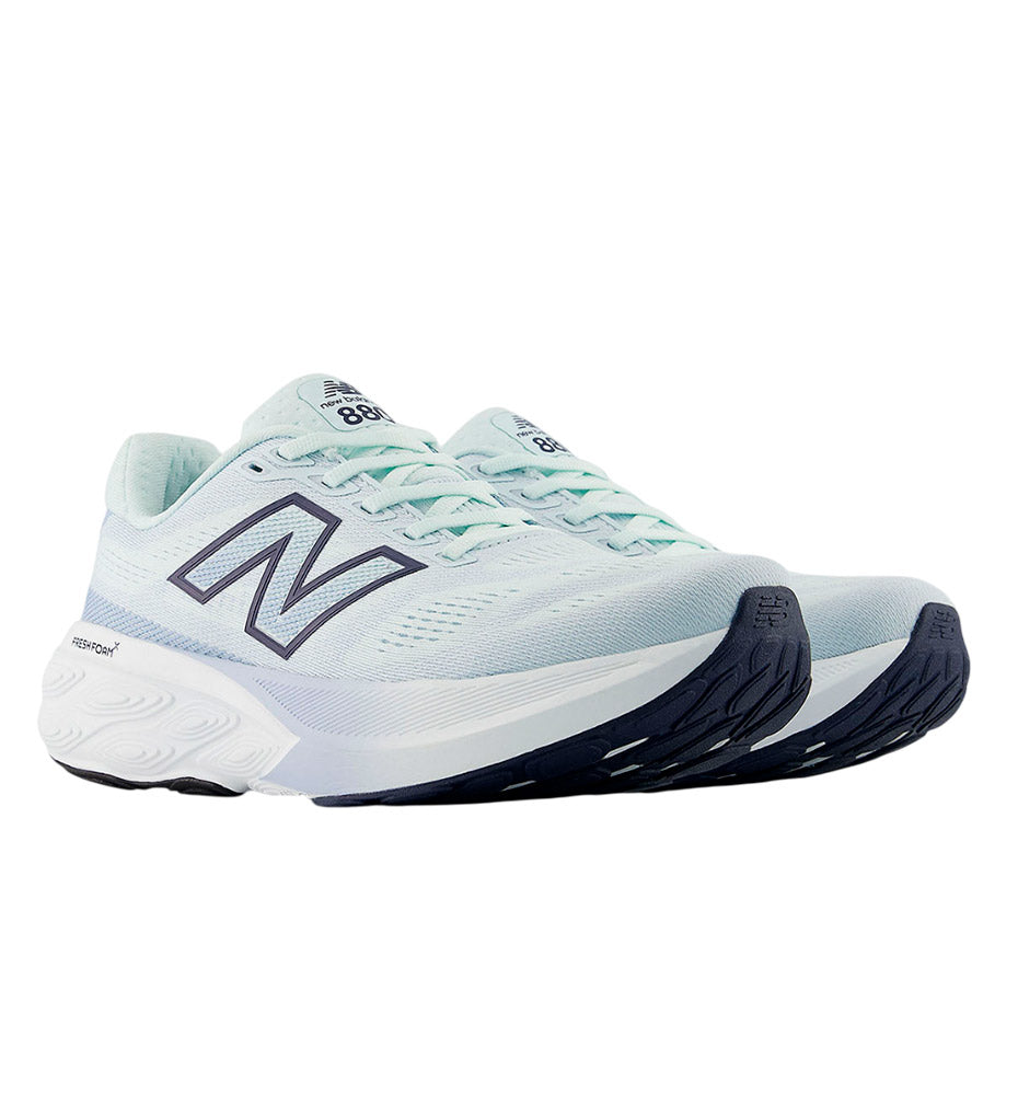 Zapatillas Running New Balance W880 W