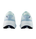 Zapatillas Running New Balance W880 V15
