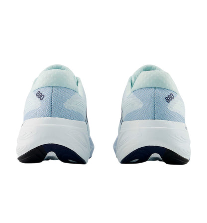 Zapatillas Running New Balance W880 W