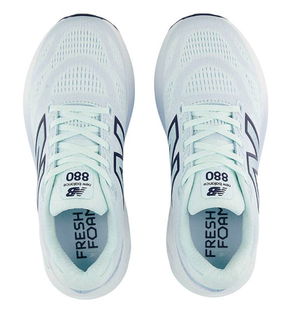 Zapatillas Running New Balance W880 W