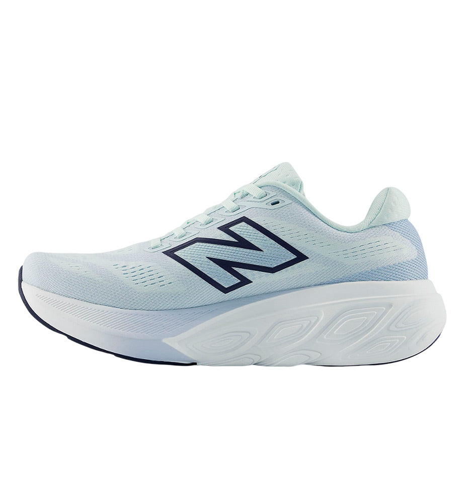 Zapatillas Running New Balance W880 W
