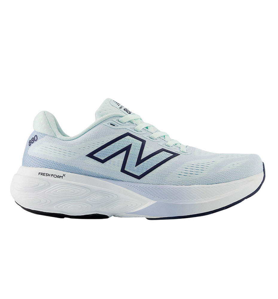 Zapatillas Running New Balance W880 W