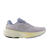 Running Shoes_Women_NEW BALANCE W880 W