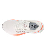 Zapatillas Running New Balance W880 V15